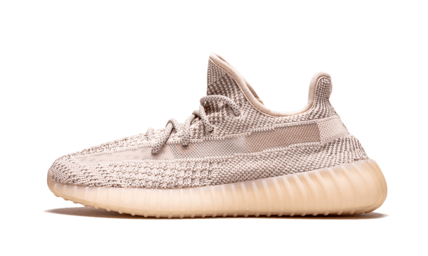 Adidas Yeezy Boost 350 V2Synth (Non 