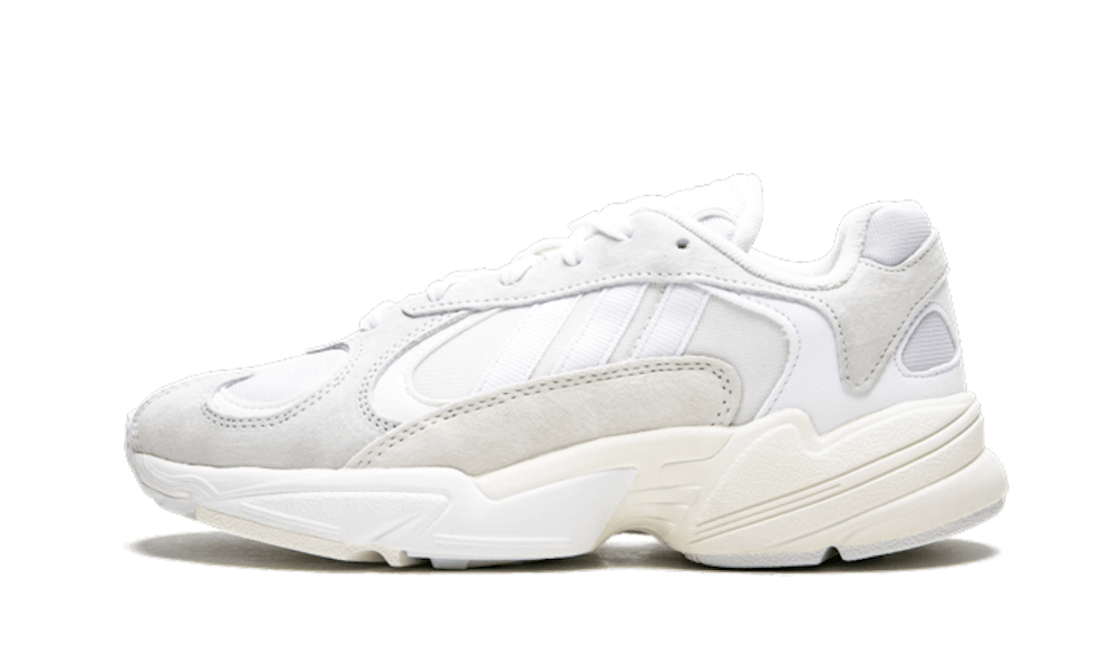 adidas yung 1 taille 36