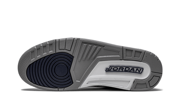 jordan 3 retro georgetown 2021