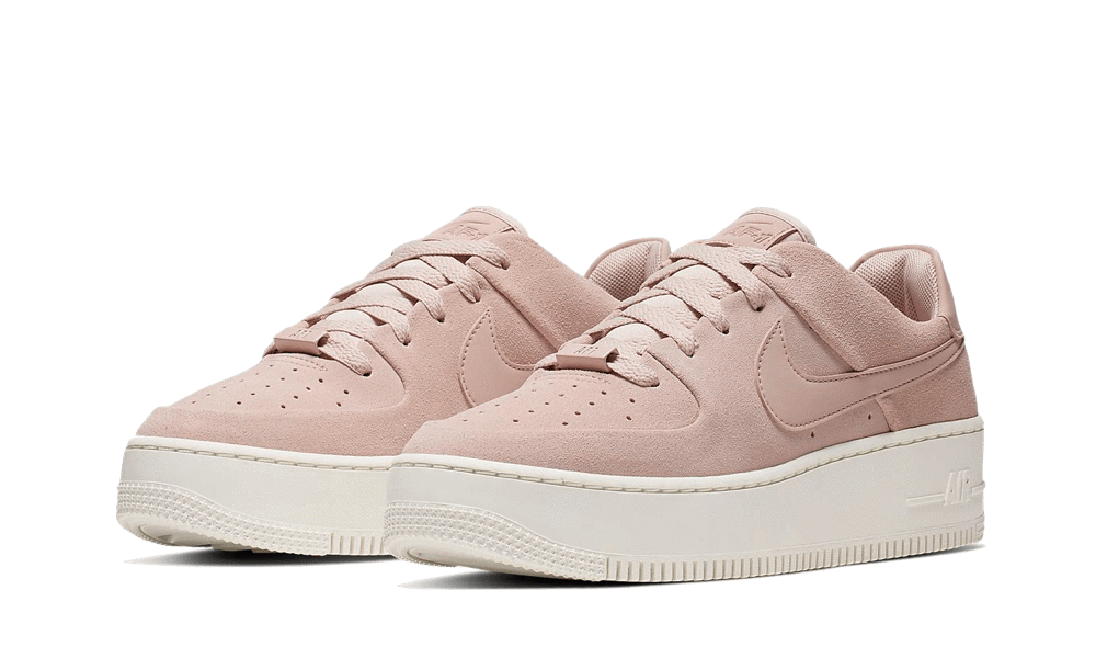 air force one low beige