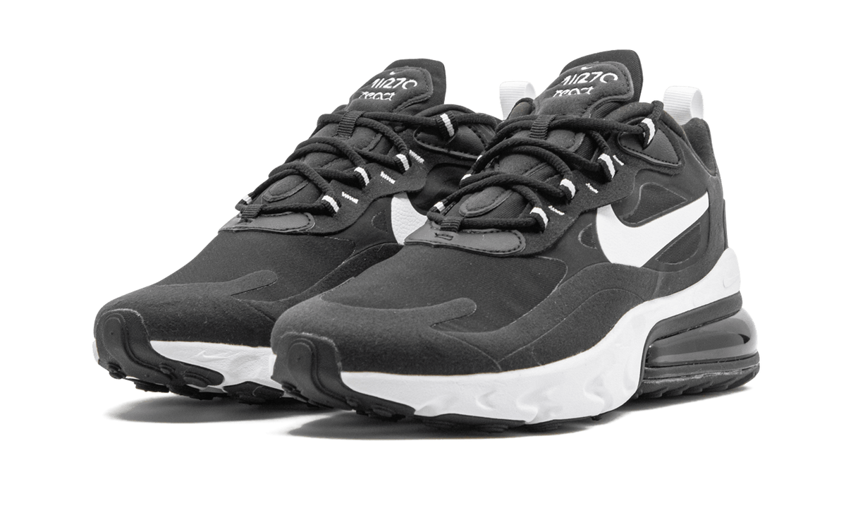 nike air max m270