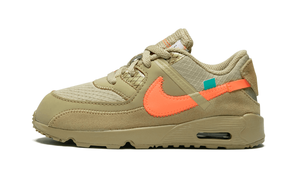 nike air max 87 enfant beige