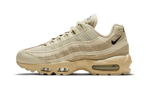 Nike Air Max 95 Prm Grain Dh4102 0 Worldarchitecturefestival