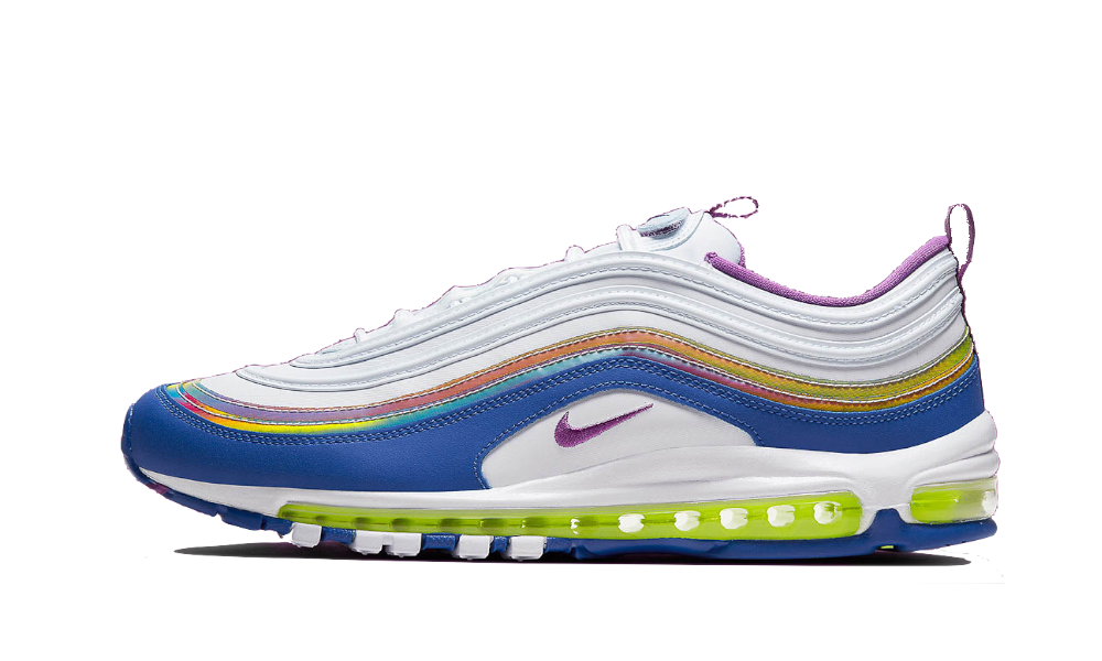 nike air max 97 womens easter