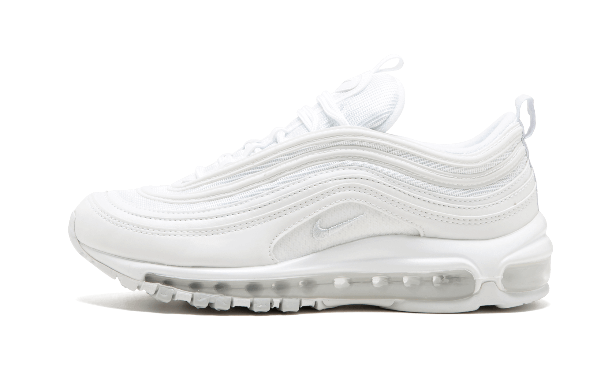 nouvelle collection air max 97