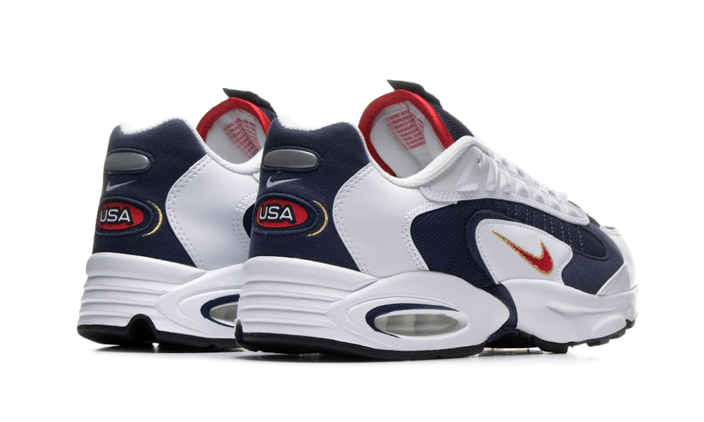 nike air max triax usa 96