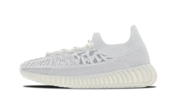 Adidas Men's Yeezy Boost 350 V2 Cmpct Shoes