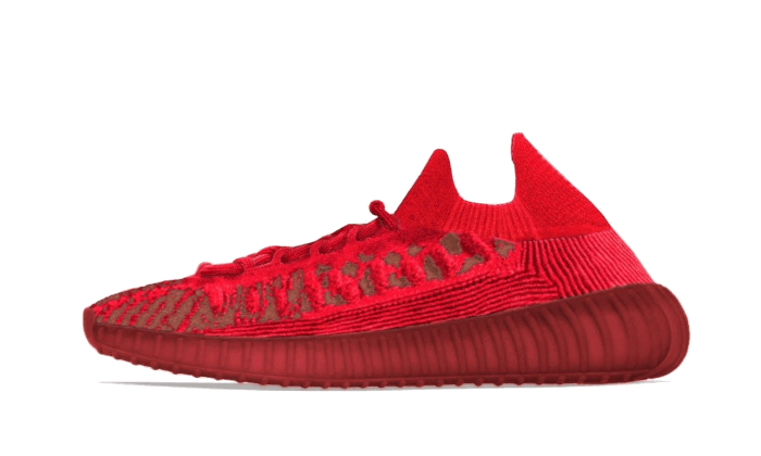 Adidas Yeezy Boost 350 V2 - sneakers For men and women