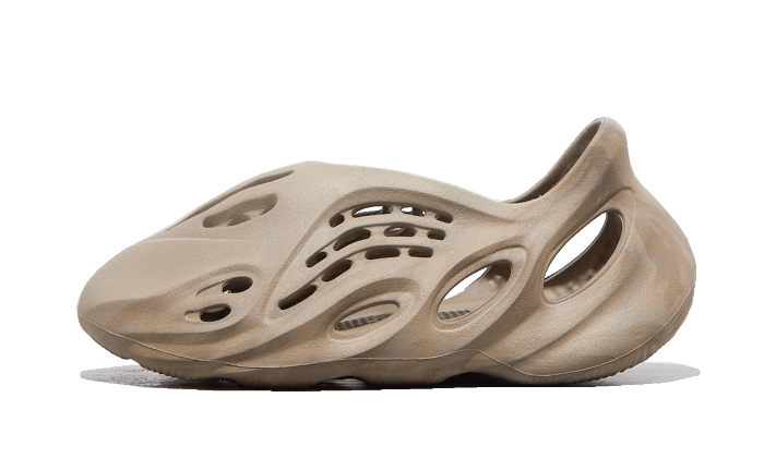 adidas YEEZY Foam Runner "Sand"