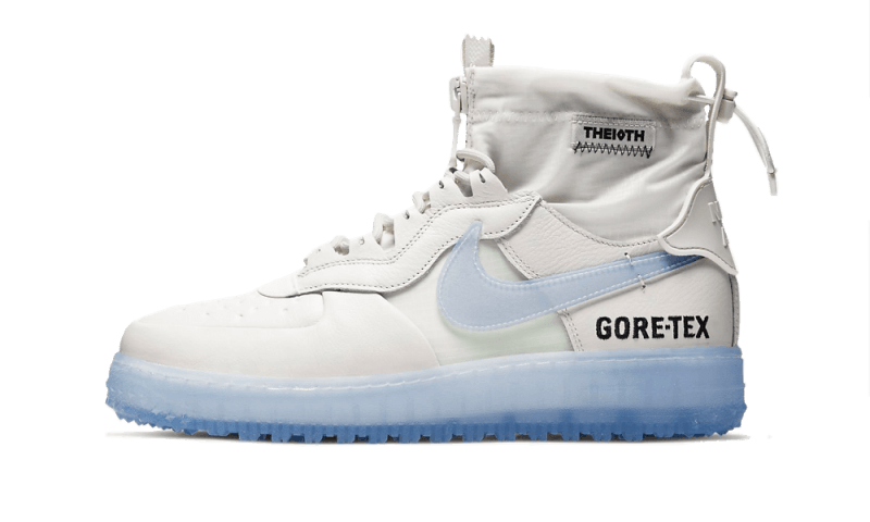 google nike air force