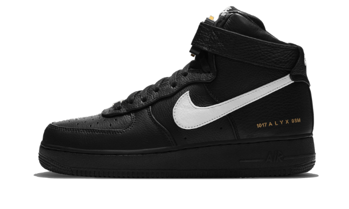 nike air force 1 2020 men's