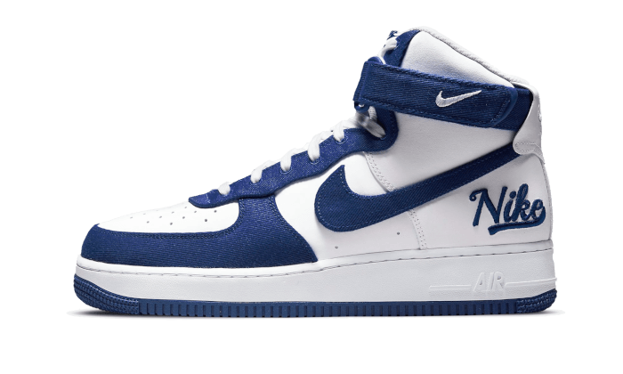 Nike L.A. Dodgers Gear, Nike Dodgers Merchandise, Nike Originals and More