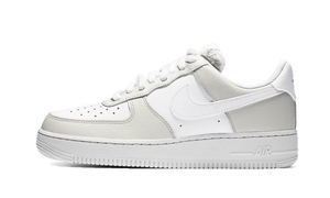 nike air force 1 low light bone photon