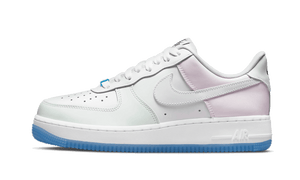 nike af1 reactive