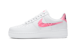 nike air force 1 07 se love for all