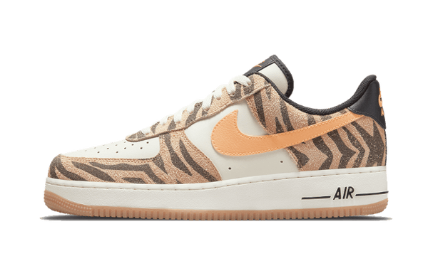 nike air force 1 low daktari