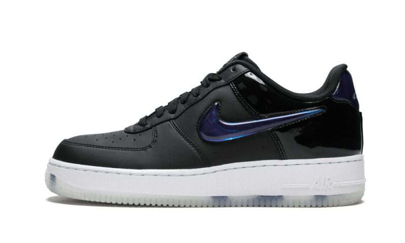 nike air force 1 playstation 2018