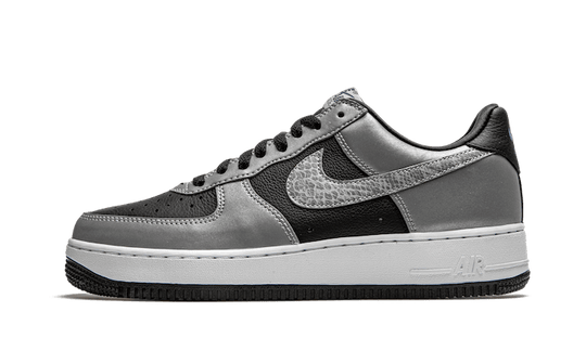 nike airforce mannen