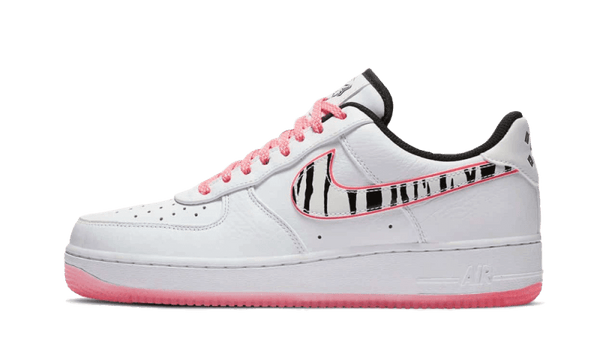 nike air force 1 celebration of the swoosh cos