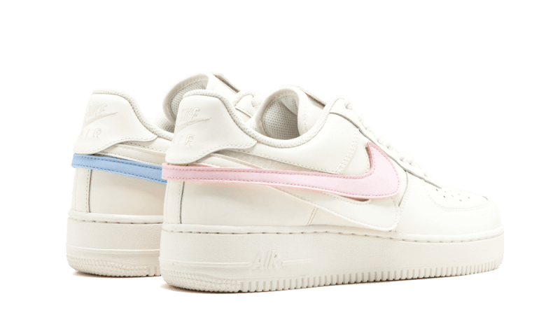 nike air force 1 swoosh pack australia