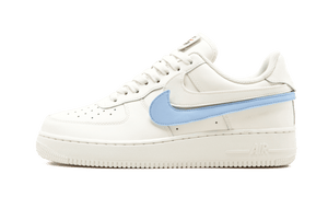 nike air force 1 swoosh pack australia