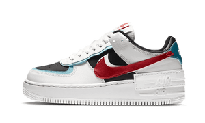 can you bleach nike air force 1