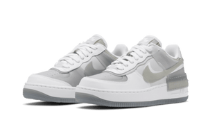 air force 1 shadow grey