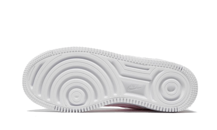 Nike Air Force 1 Shadow Pink Foam (W) - CV3020-600