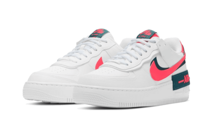 air force 1 end clothing