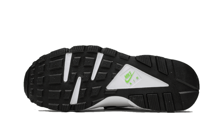 Nike Air Huarache OG - DD1068-100