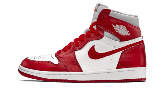 jordan aj 1 high womens