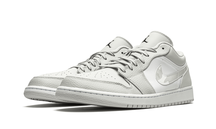 Air Jordan Low Grey Camo | ubicaciondepersonas.cdmx.gob.mx