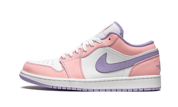 jordan 1 low se pink