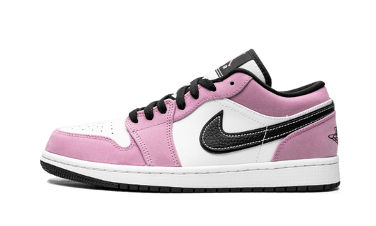 Air Jordan 1 Low Sneakers Air Jordan For Men And Women