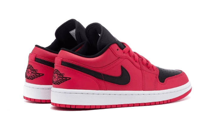 aj 1 low siren red