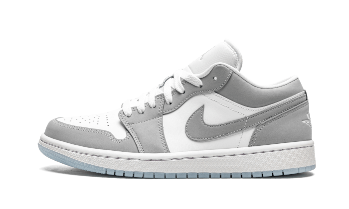 Air Jordan 1 Low - Sneakers Air Jordan For men and women