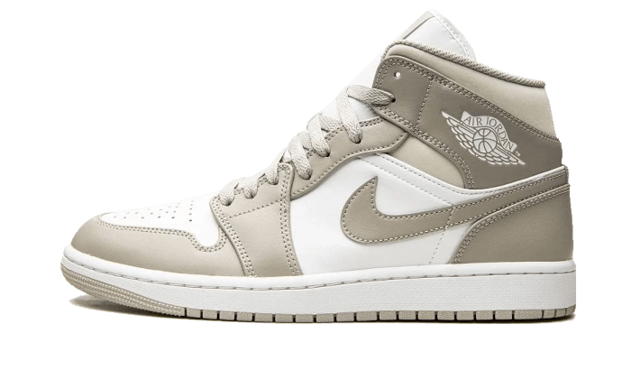 women's air jordan retro 1 mid