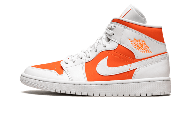 jordan 1 mid citrus white