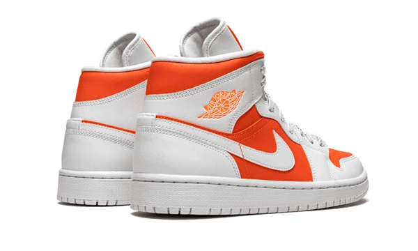 air jordan 1 mid bright citrus release date