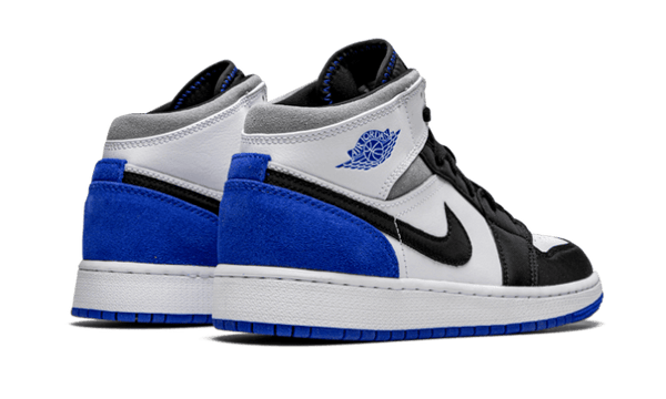 jordan 1 se game royal