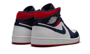 air jordan usa