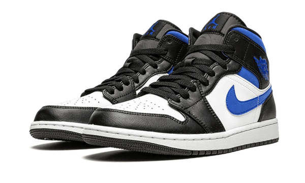 air jordan 1 royal release date