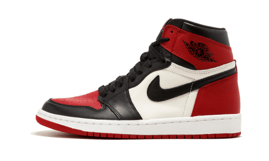 j balvin jordan 1 flight club