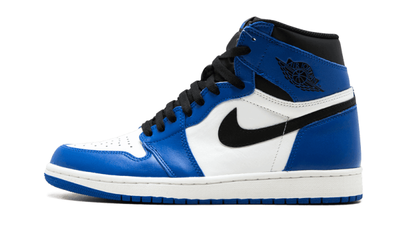 Air Jordan 1 Retro High Royal