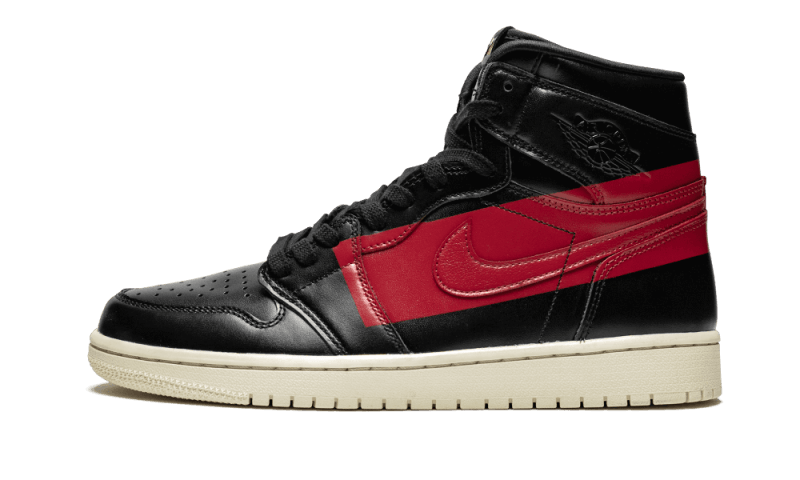 Air Jordan 1 Retro High OG Defiant Couture