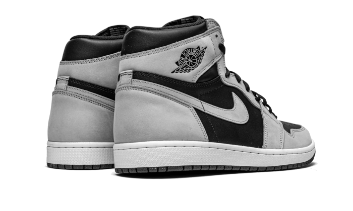 NIKE Air Jordan 1 High OG “Shadow 2.0”