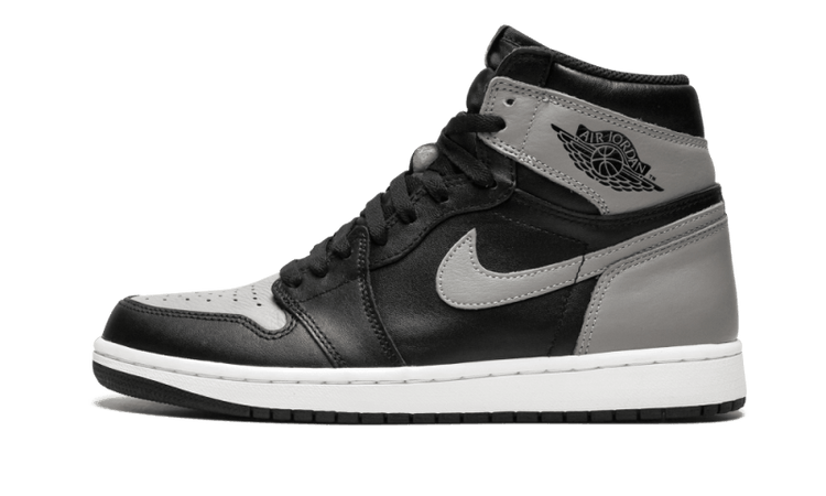 jordan retro 1 high og shadow