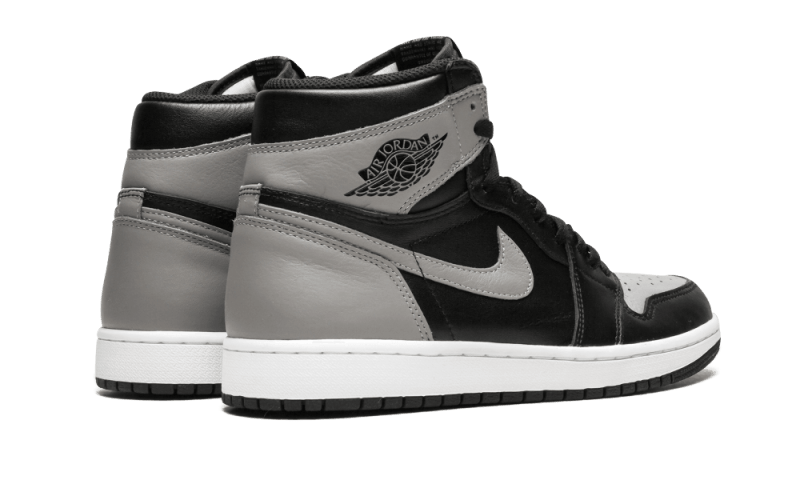 jordan 1 shadow original release date