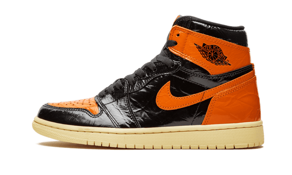 shattered backboard 3.0 size 10