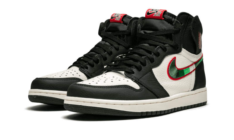https://cdn.shopify.com/s/files/1/2358/2817/products/air-jordan-1-retro-high-sports-illustrated-a-star-is-born-458696.png?v=1638813023